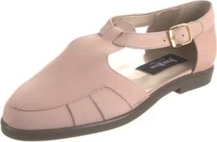 Neiman Marcus - Image 2