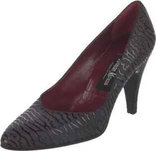 Neiman Marcus - Image 2