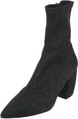 Neiman Marcus - Image 2