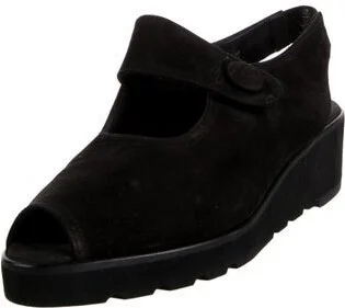 Neiman Marcus - Image 2