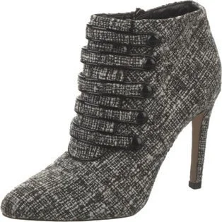 Neiman Marcus - Image 2