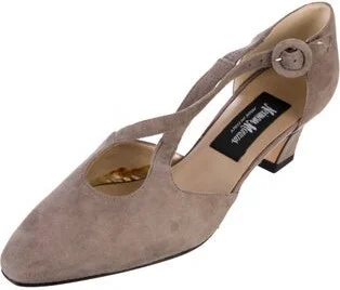 Neiman Marcus - Image 2