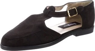 Neiman Marcus - Image 2