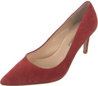Neiman Marcus - Image 2