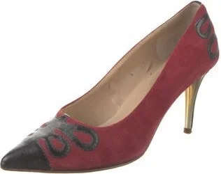 Neiman Marcus - Image 2