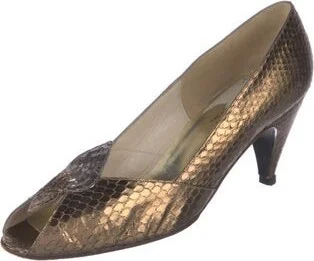 Neiman Marcus - Image 2