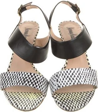 Neiman Marcus - Image 2