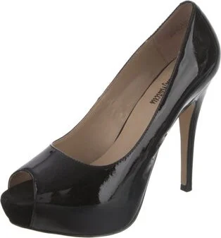 Neiman Marcus - Image 2