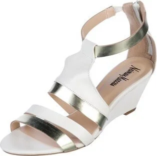 Neiman Marcus - Image 2