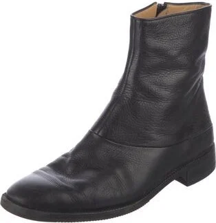 Neiman Marcus - Image 2