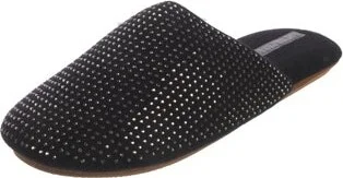 Neiman Marcus - Image 2