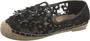 Neiman Marcus - Image 2