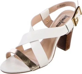 Neiman Marcus - Image 2