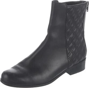 Neiman Marcus - Image 2
