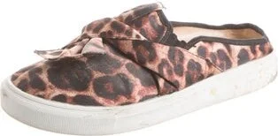 Neiman Marcus - Image 2