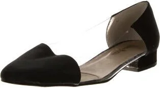 Neiman Marcus - Image 2