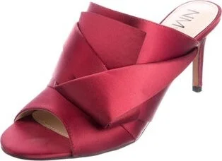 Neiman Marcus - Image 2