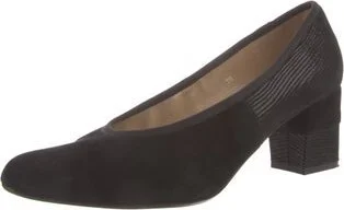 Neiman Marcus - Image 2