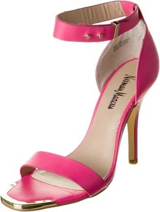 Neiman Marcus - Image 2