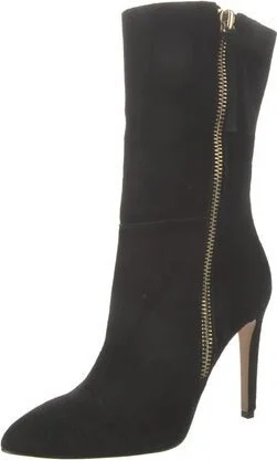 Neiman Marcus - Image 2