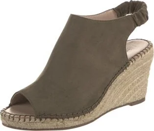 Neiman Marcus - Image 2