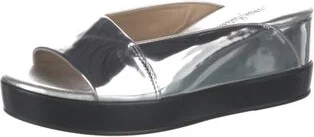 Neiman Marcus - Image 2