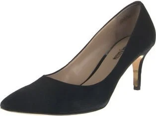 Neiman Marcus - Image 2