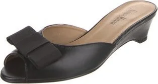 Neiman Marcus - Image 2