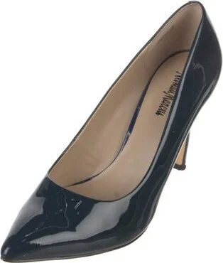Neiman Marcus - Image 2