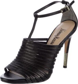 Neiman Marcus - Image 2