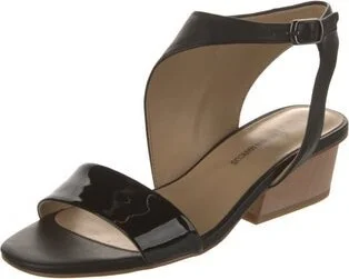 Neiman Marcus - Image 2