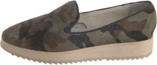 Neutrals, Pattern Prints