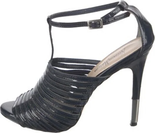 Neiman Marcus
