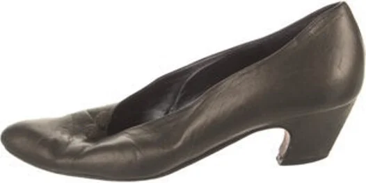 Neiman Marcus