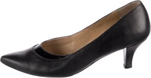 Neiman Marcus