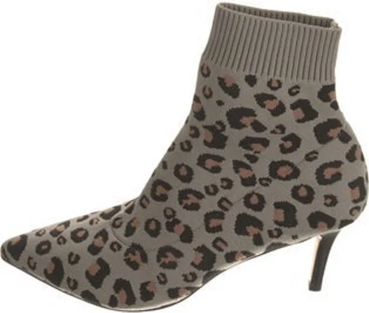 Neiman Marcus