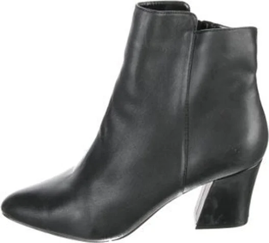 Neiman Marcus
