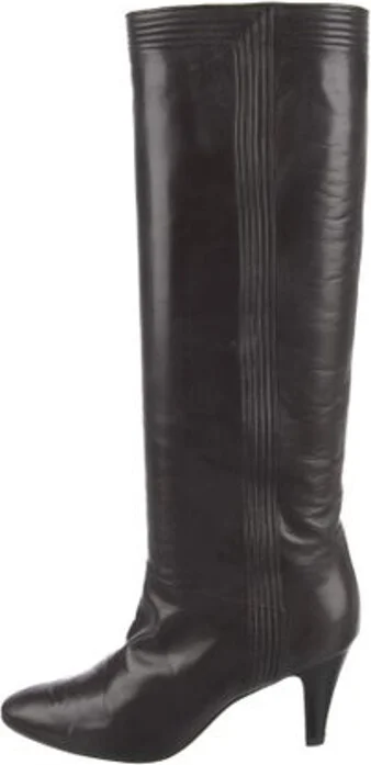 Neiman Marcus