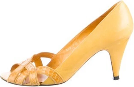 Neiman Marcus