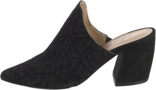 Neiman Marcus