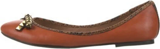 Neiman Marcus