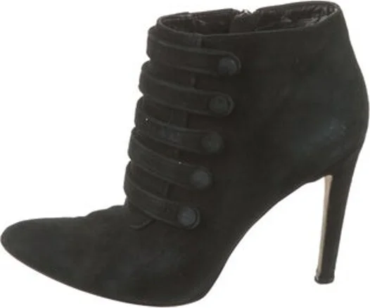Neiman Marcus