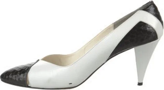 Neiman Marcus