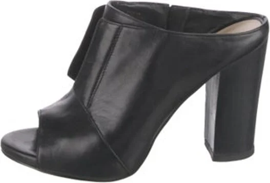 Neiman Marcus