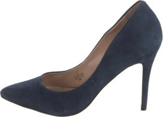 Neiman Marcus