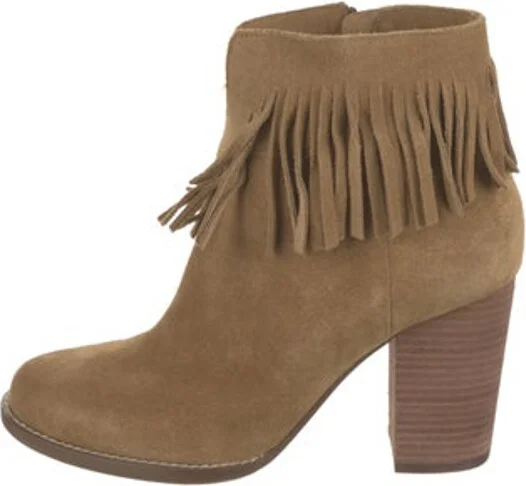 Neiman Marcus