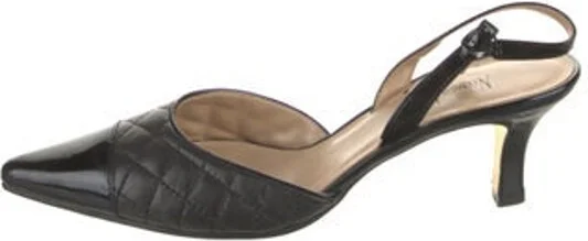 Neiman Marcus