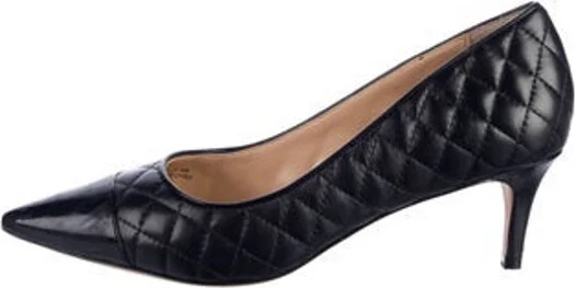 Neiman Marcus