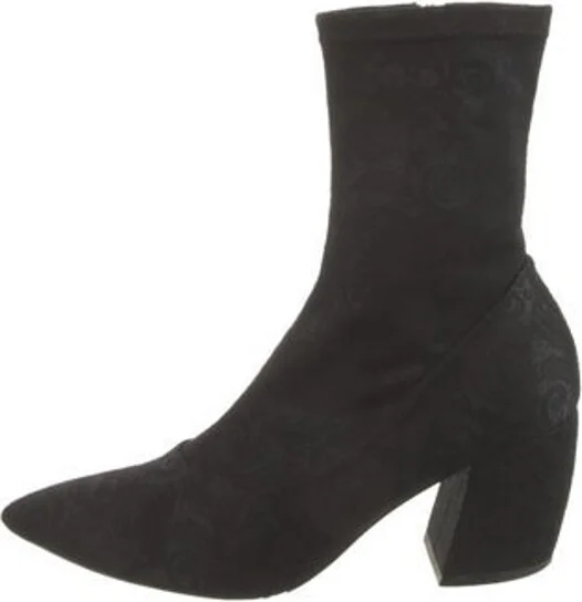 Neiman Marcus