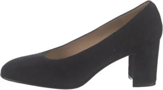 Neiman Marcus
